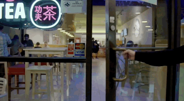 Crawfish & Noodles 餐厅 Crawfish & Noodles 餐厅