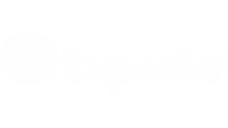 Expedia