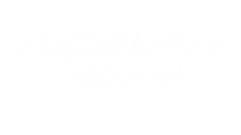 MacGillivray Freeman