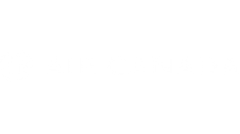 Air Canada