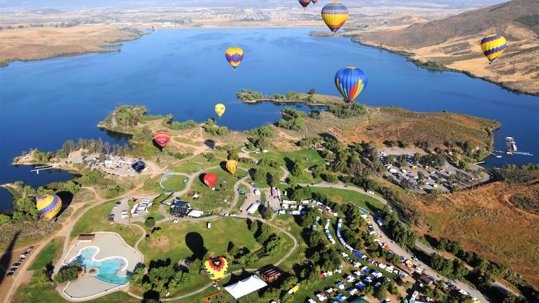 Temecula, California 