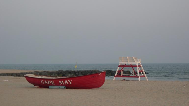 Du kayak à l'observation des baleines en passant par un petit moment détente sur la plage, vous aurez l'embarras du choix pour vos activités de plein air.