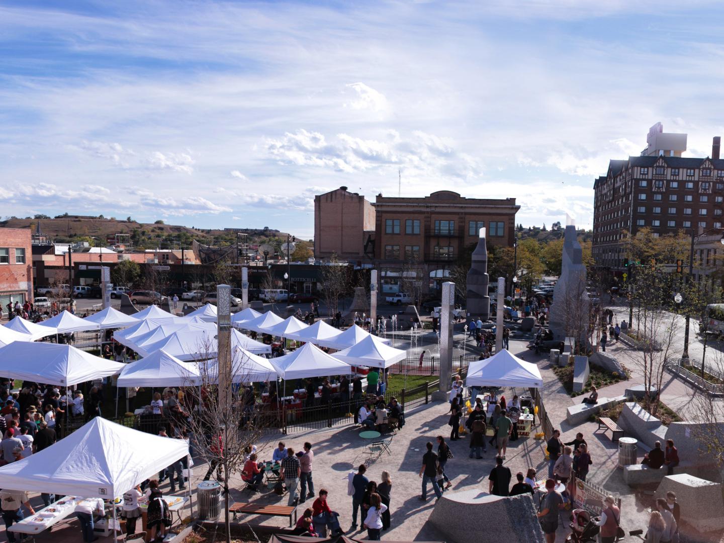 La palabra en alemán Bierbörse se traduce como bolsa de valores de la cerveza