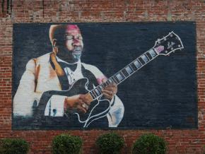 Travel South 官方旅遊資訊