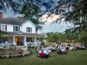 Official North Carolina Travel Information