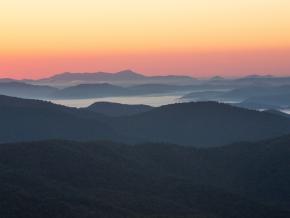 Información de turismo oficial de Carolina del Norte Información de turismo oficial de Carolina del Norte