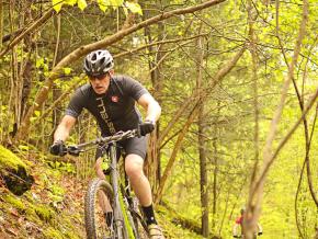 Travel South 官方旅遊資訊