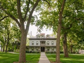 인디펜던스 공식 여행 정보 인디펜던스 공식 여행 정보