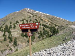 Informations touristiques officielles sur le Colorado Informations touristiques officielles sur le Colorado