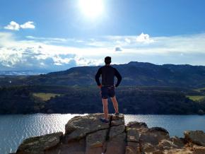 Informations touristiques officielles sur le Colorado