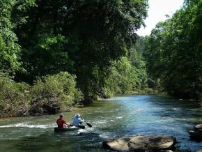 伯明翰官方旅游信息 伯明翰官方旅游信息