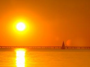 Official Louisiana Travel Information Official Louisiana Travel Information