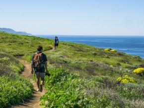 中央海岸官方旅游信息