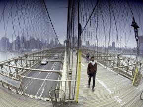 미국 음악이 걸어온 길 미국 음악이 걸어온 길