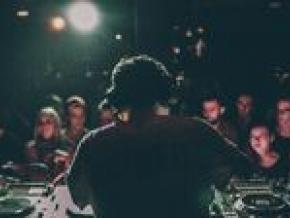 Berceaux de la musique Berceaux de la musique