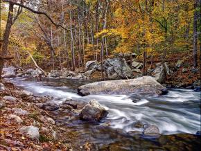 Site de tourisme officiel de Fort Payne Site de tourisme officiel de Fort Payne