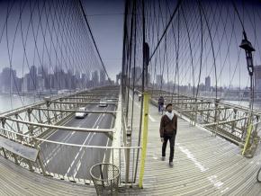 America’s Musical Journey