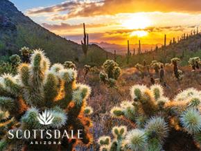Official Scottsdale Travel Site Official Scottsdale Travel Site
