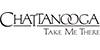查塔努加官方旅游网站
