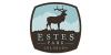 Sites de tourisme officiels d’Estes Park