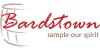 Official Bardstown Travel logo Official Bardstown Travel logo