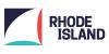 羅德島州官方標誌 羅德島州官方標誌