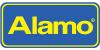Official Alamo logo